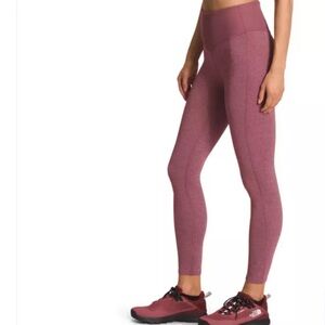 The North Face Dune Sky 7/8 Tight women’s XL